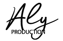 Aly production