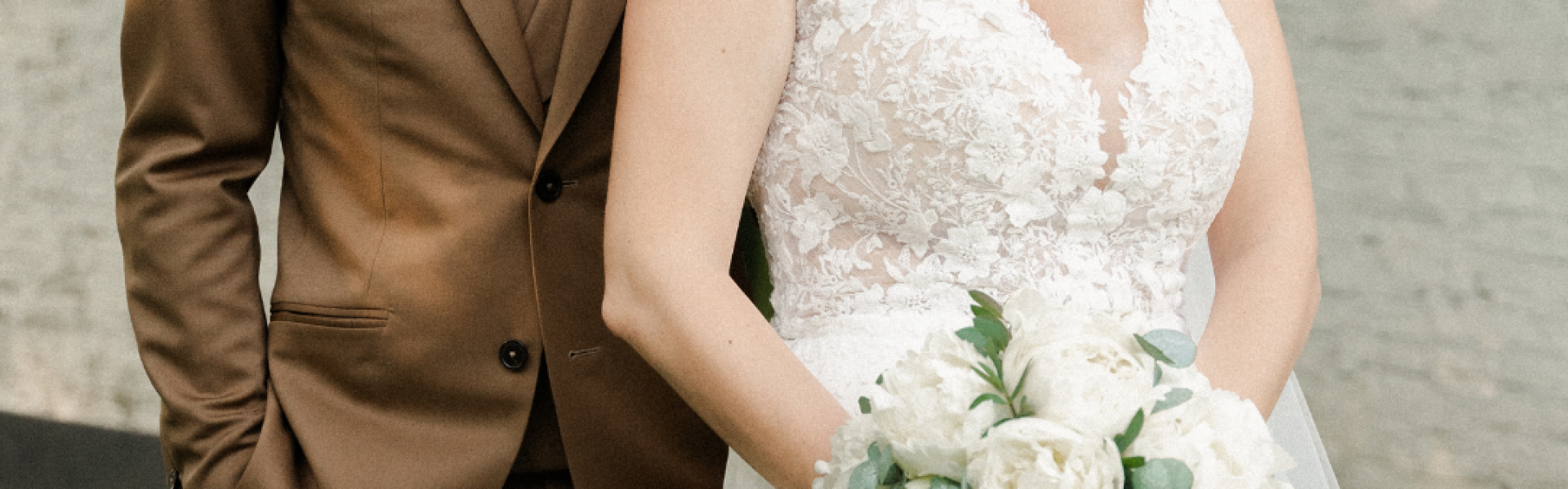 Photographe mariage Nord Lille, reportage photo professionnel
