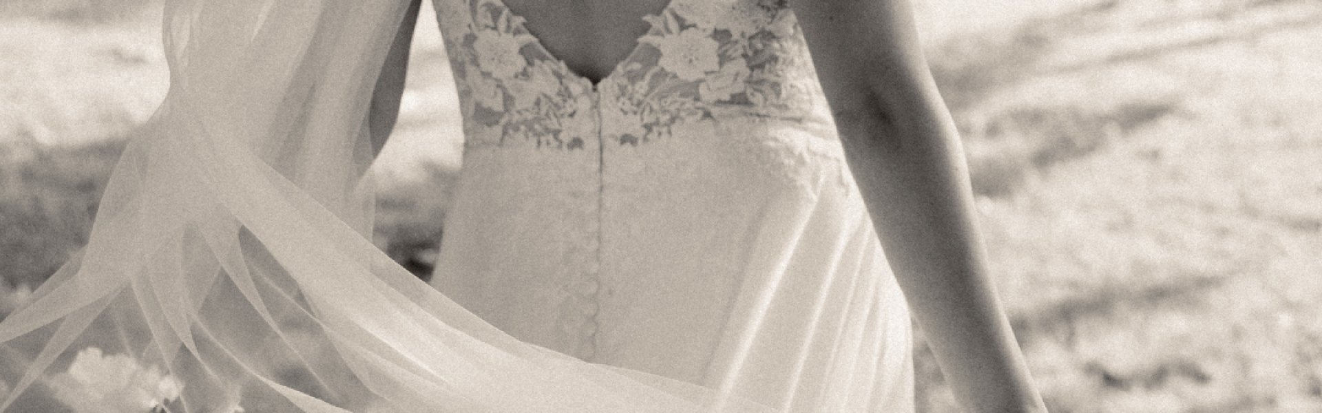 Photographe mariage Lille, reportage photo, portrait mariée