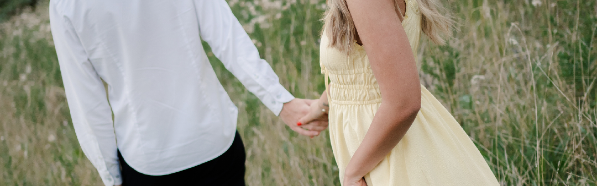 séance photo couple Lille, séance engagement, photographe couple Lille, Nord