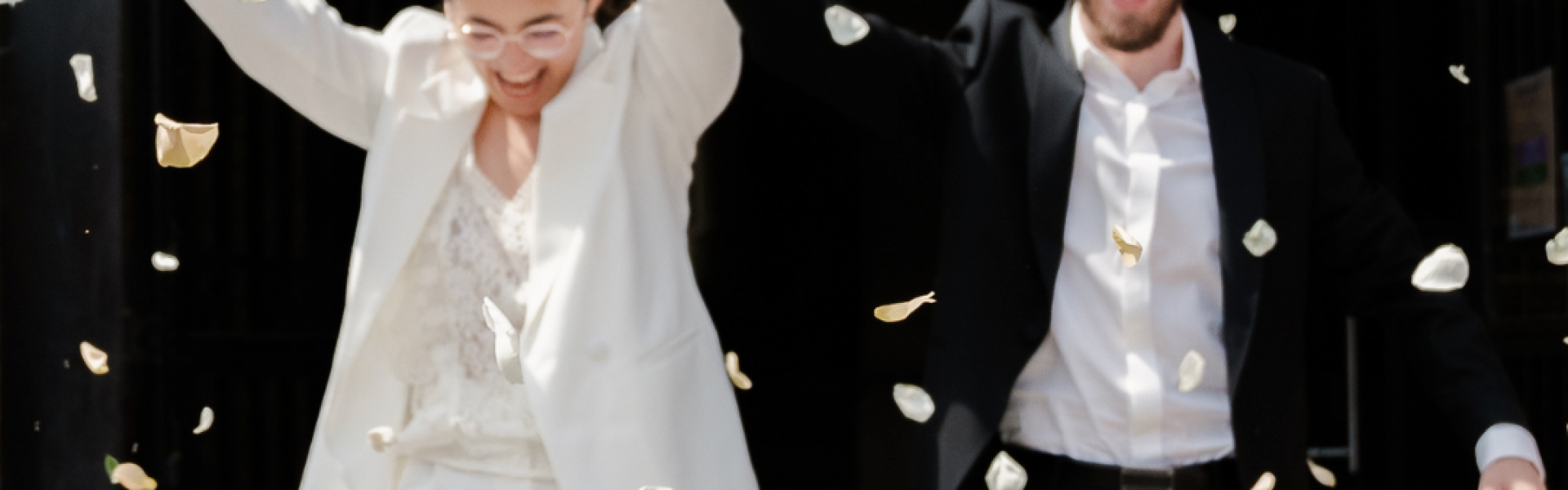 photographe mariage lille, photo mariage civil mariés