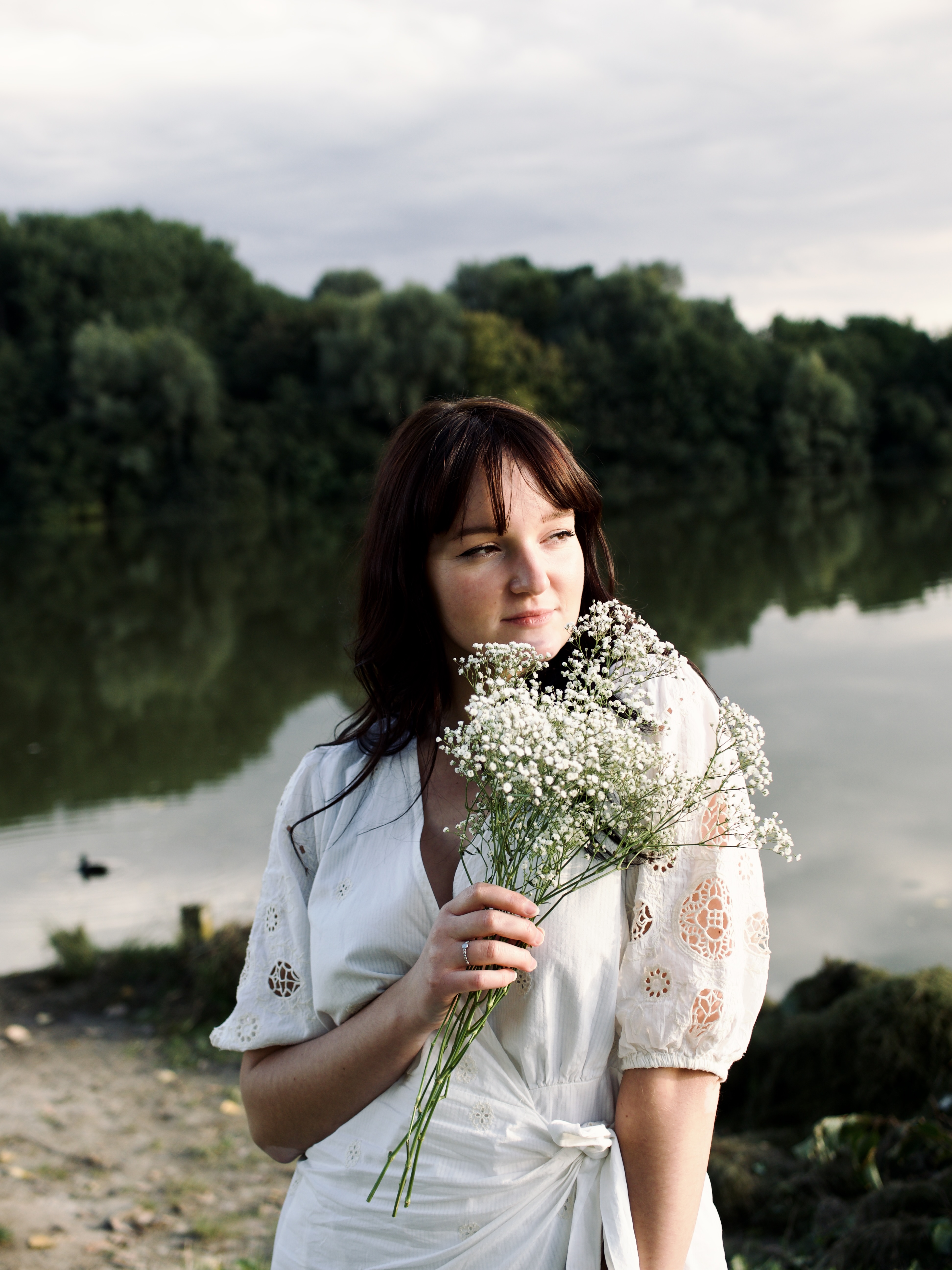 Photographe Lille Photographe couple Lille Photographe portrait Lille Photographe Nord Photographe couple Nord Photographe naissance Lille Photographe grossesse Lille Photographe nouveau né Lille Photographe nouveau né Nord Photographe portrait Nord