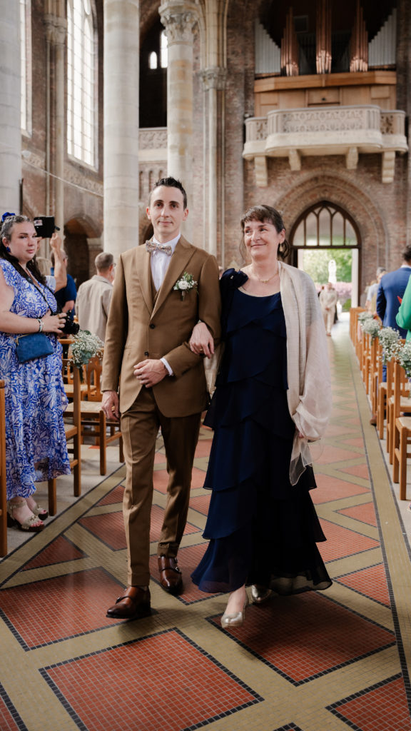 photographe mariage lille mariage nord mariage la ferme blanche