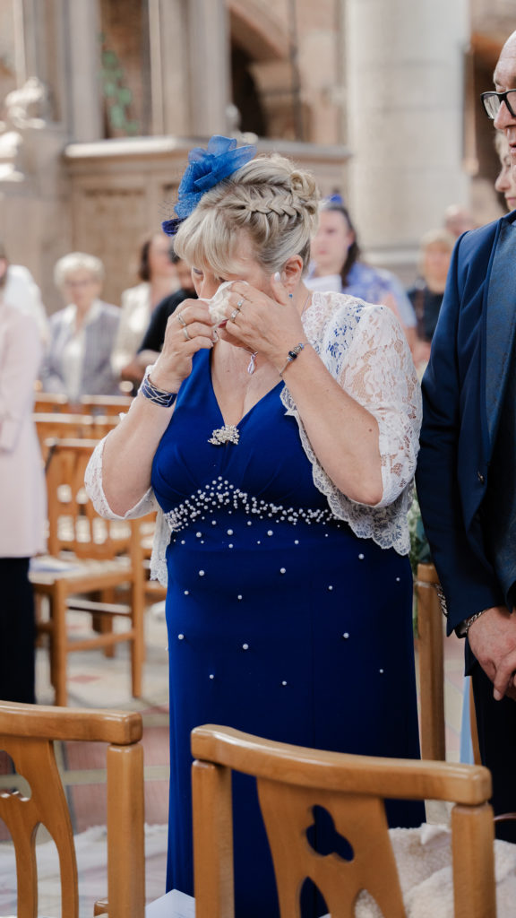 photographe mariage lille mariage nord mariage la ferme blanche