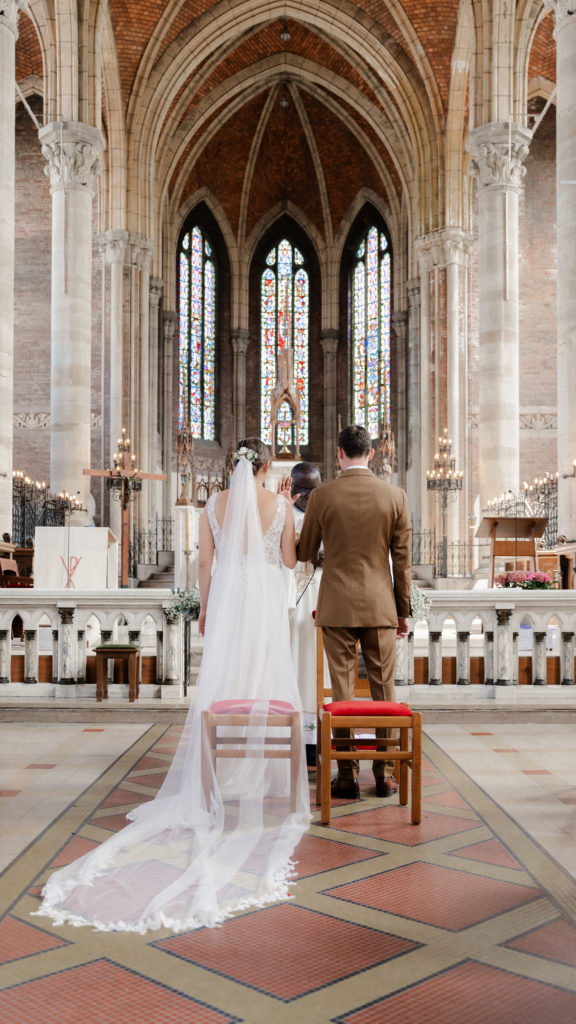 photographe mariage lille mariage nord mariage la ferme blanche