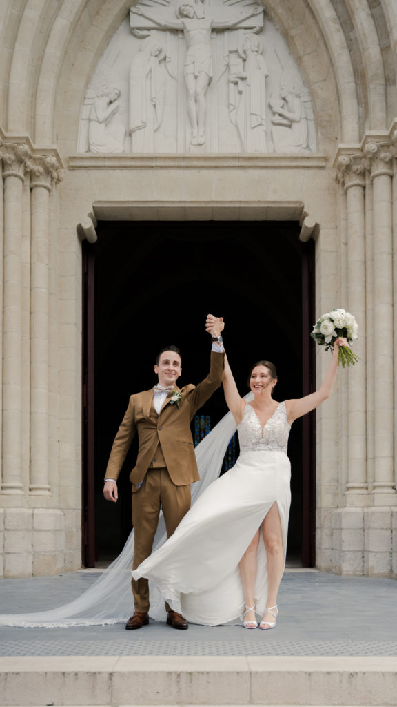 photographe mariage lille mariage nord mariage la ferme blanche
