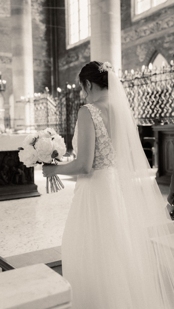 photographe mariage lille mariage nord mariage la ferme blanche