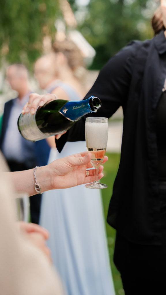 photographe mariage lille mariage nord mariage la ferme blanche