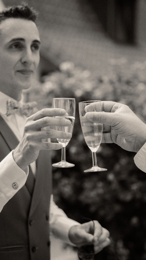 photographe mariage lille mariage nord mariage la ferme blanche