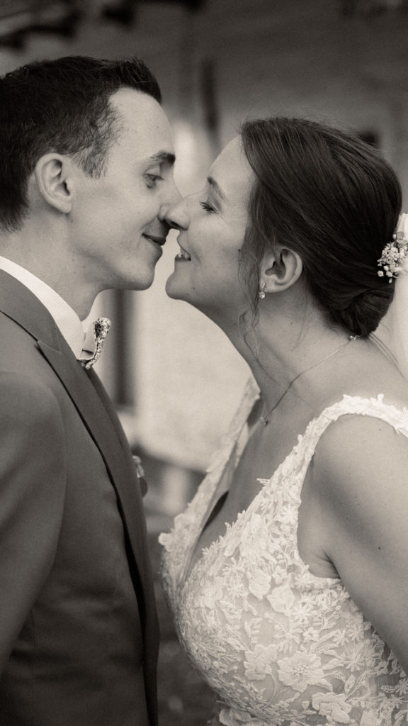 photographe mariage lille mariage nord mariage la ferme blanche