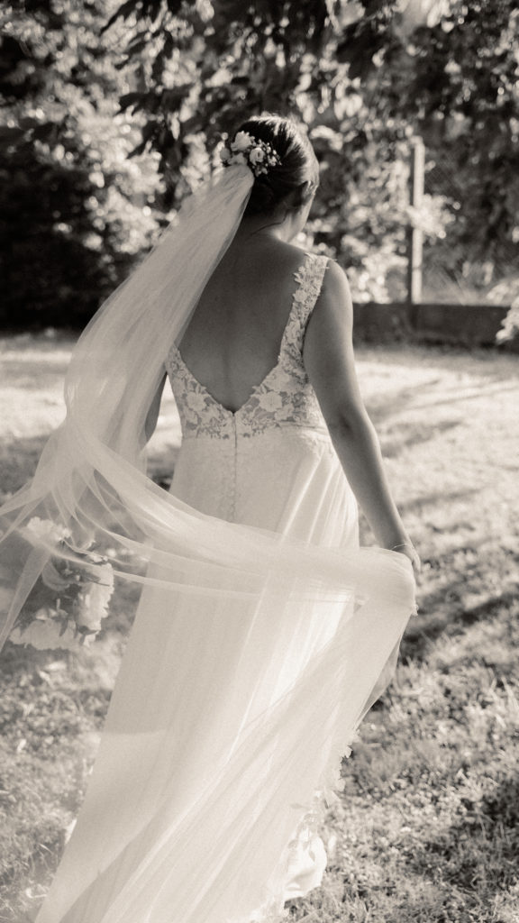photographe mariage lille mariage nord mariage la ferme blanche