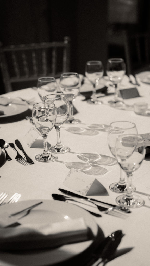 photographe mariage lille mariage nord mariage la ferme blanche
