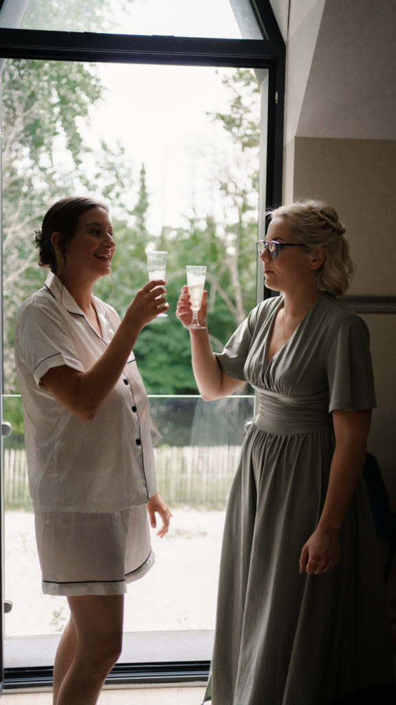 photographe mariage lille mariage nord mariage la ferme blanche