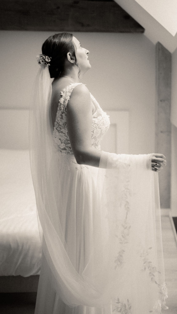 photographe mariage lille mariage nord mariage la ferme blanche