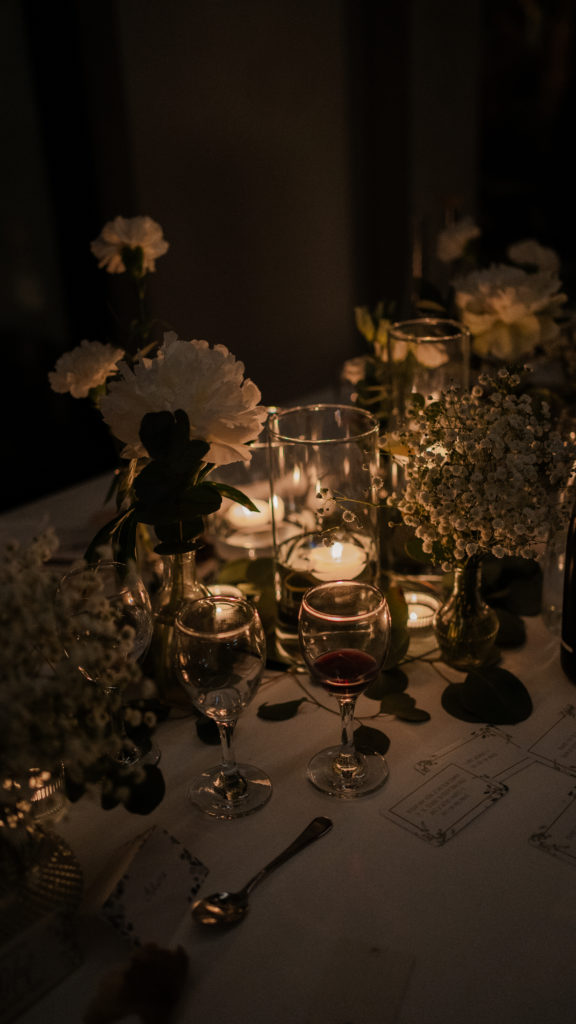 photographe mariage lille mariage nord mariage la ferme blanche