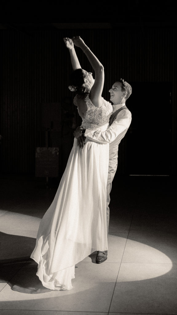 photographe mariage lille mariage nord mariage la ferme blanche