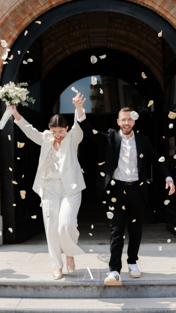 photographe mariage Lille, Nord, Hauts-de-France, photo mariage, séance couple mariage