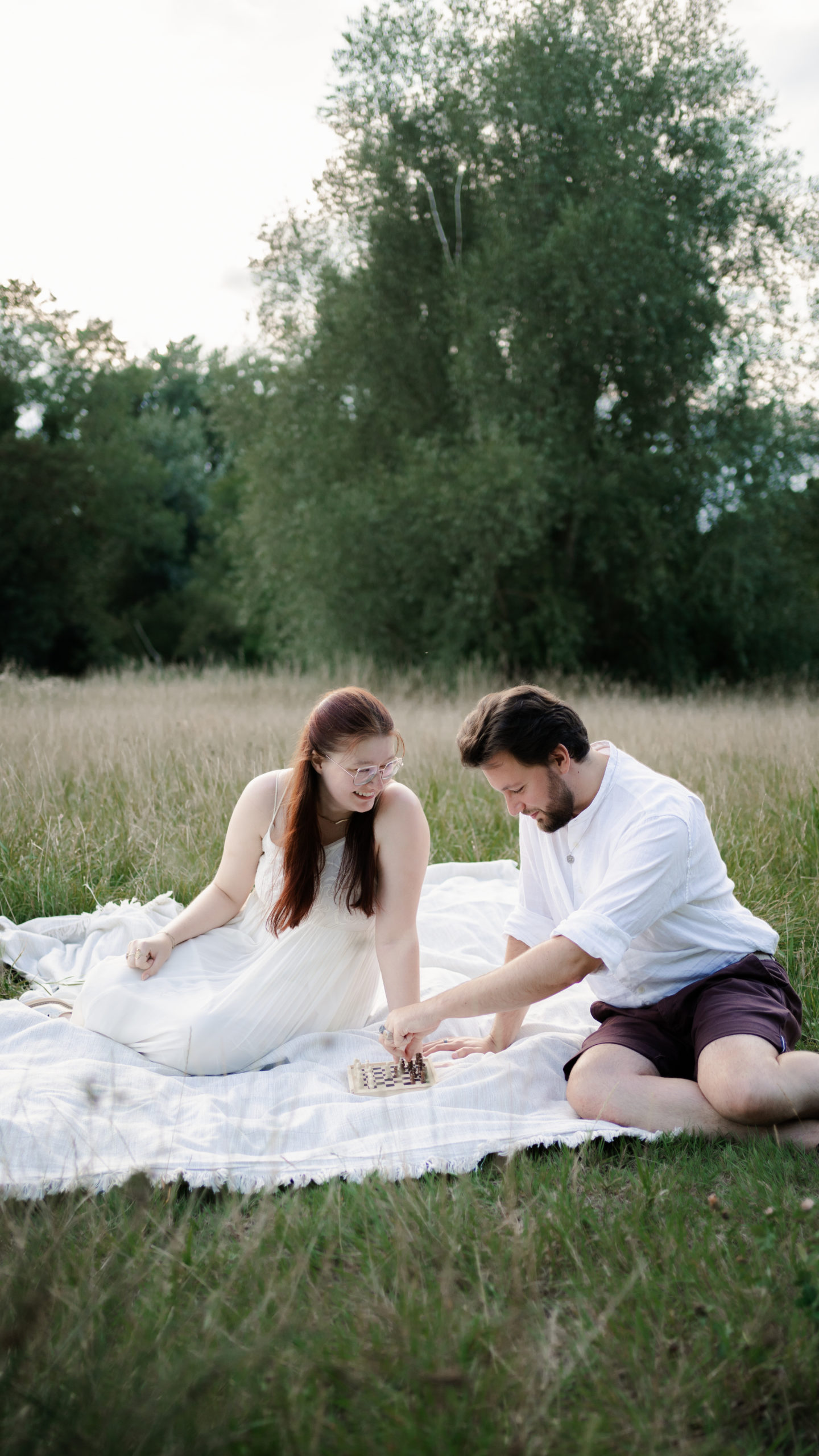annabelle_thomas-04