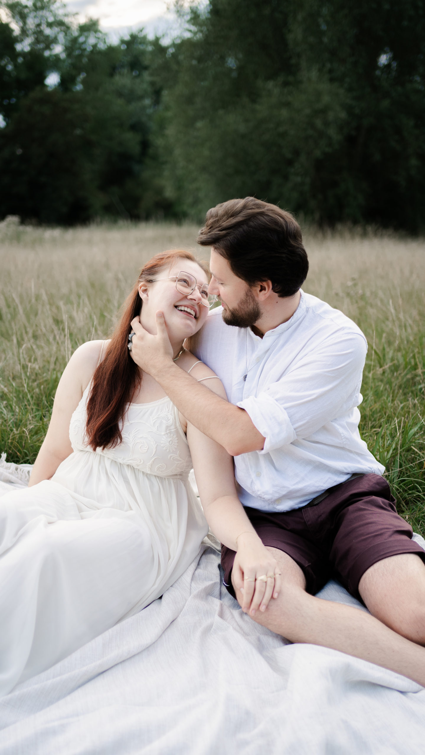 annabelle_thomas-11
