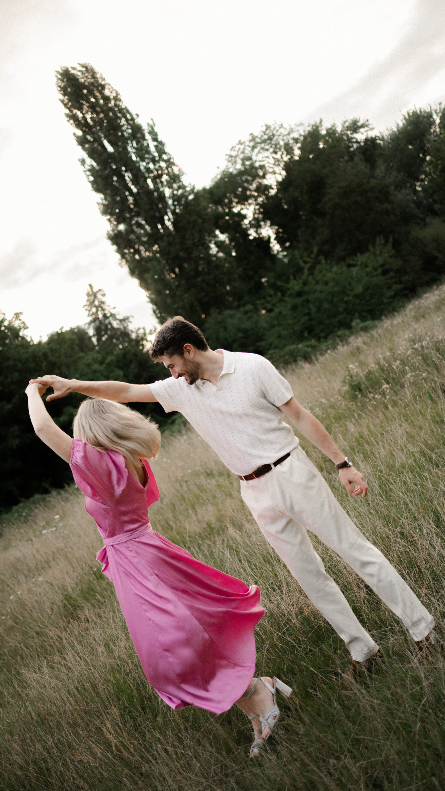 juliette_corentin_couleur-22
