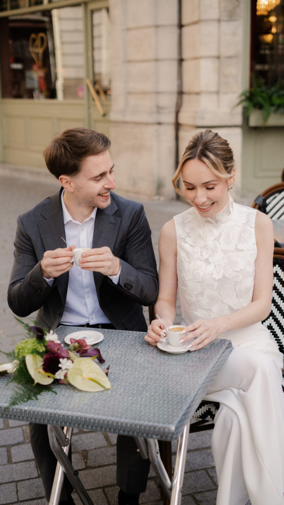 photographe-mariage-civil-couple-photo-shooting-urbain-moderne-poetique-lille