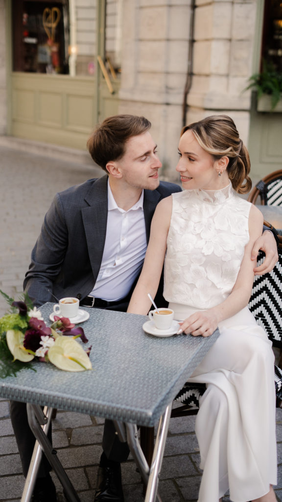 photographe-mariage-civil-couple-photo-shooting-urbain-moderne-poetique-lille