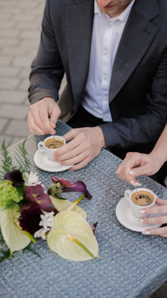 photographe-mariage-civil-couple-photo-shooting-urbain-moderne-poetique-lille