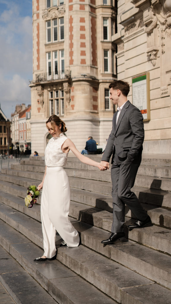 photographe-mariage-civil-couple-photo-shooting-urbain-moderne-poetique-lille