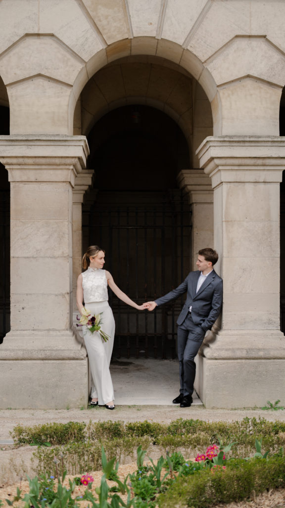 photographe-mariage-civil-couple-photo-shooting-urbain-moderne-poetique-lille