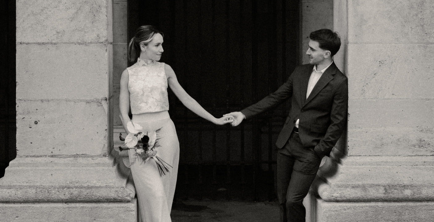 photographe-mariage-civil-lille