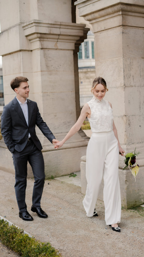 photographe-mariage-civil-couple-photo-shooting-urbain-moderne-poetique-lille