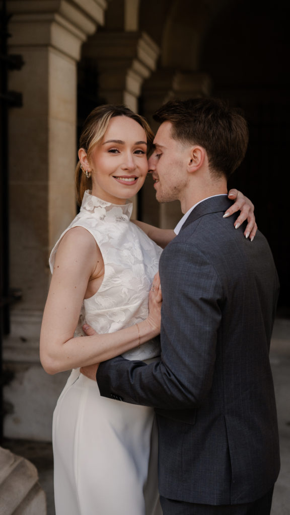 photographe-mariage-civil-couple-photo-shooting-urbain-moderne-poetique-lille