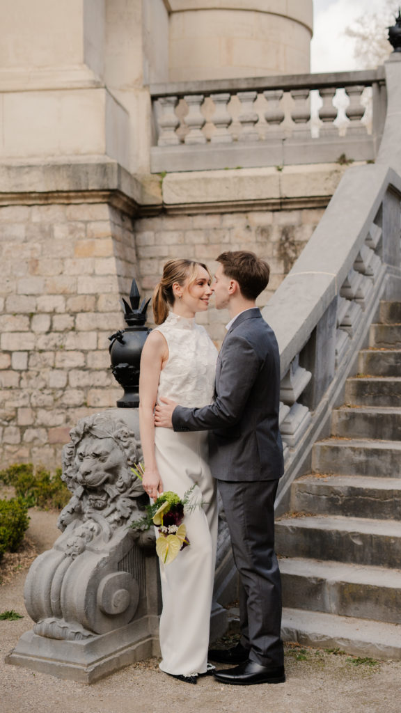 photographe-mariage-civil-couple-photo-shooting-urbain-moderne-poetique-lille