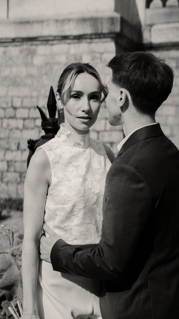 photographe-mariage-civil-couple-photo-shooting-urbain-moderne-poetique-lille