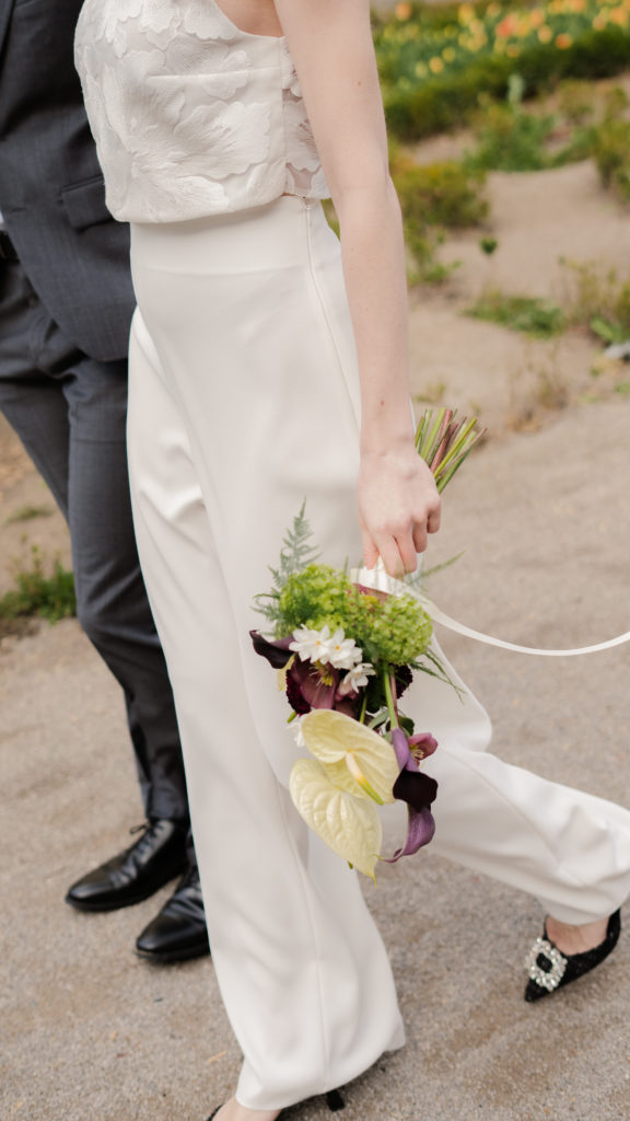 photographe-mariage-civil-couple-photo-shooting-urbain-moderne-poetique-lille