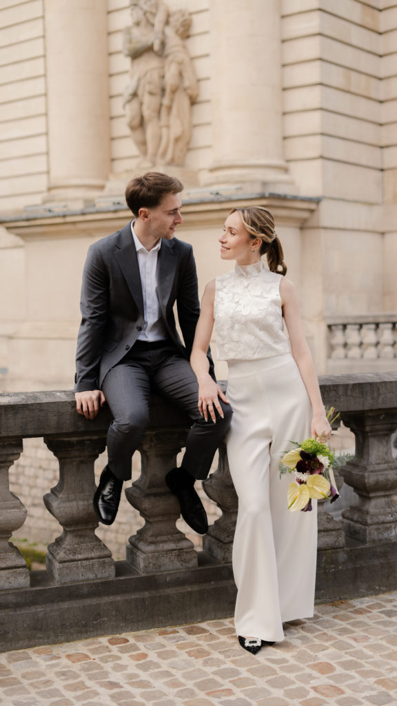 photographe-mariage-civil-couple-photo-shooting-urbain-moderne-poetique-lille