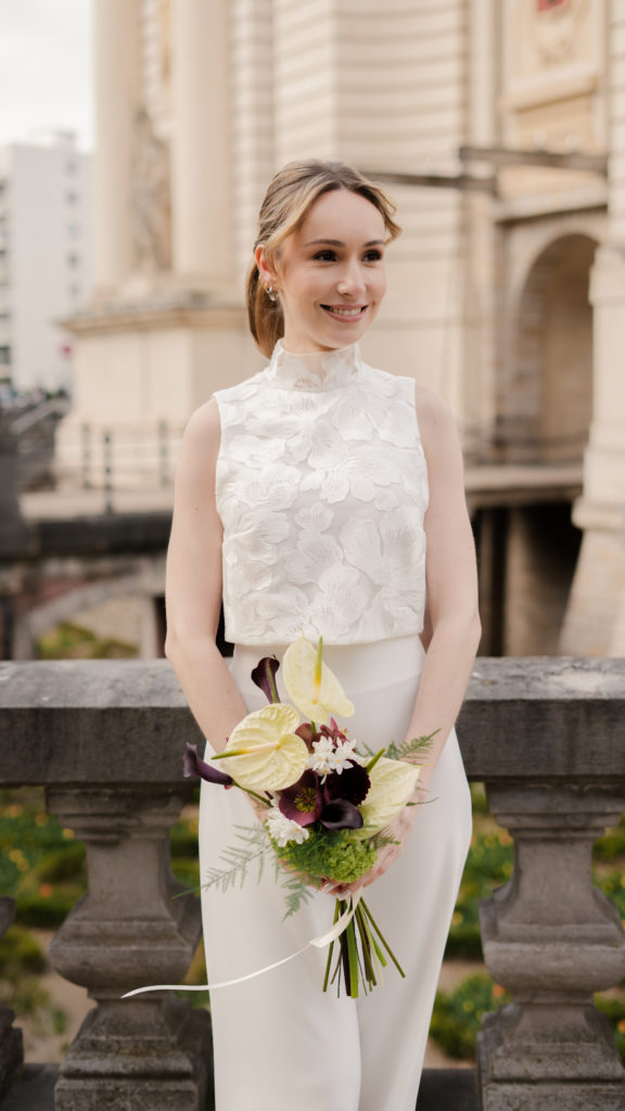photographe-mariage-civil-couple-photo-shooting-urbain-moderne-poetique-lille