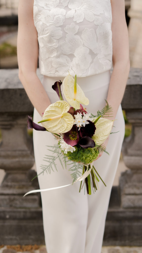 photographe-mariage-civil-couple-photo-shooting-urbain-moderne-poetique-lille