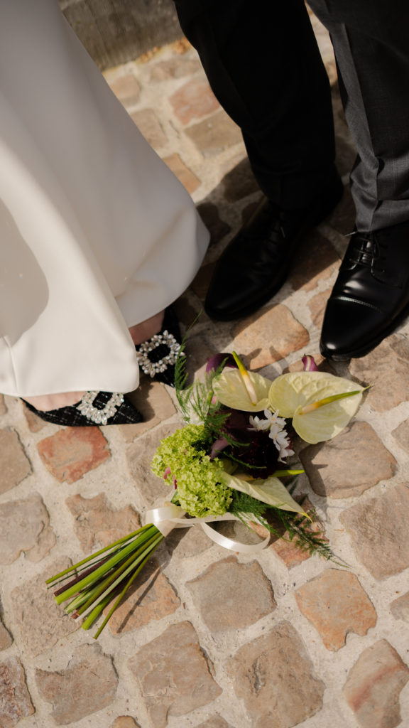 photographe-mariage-civil-couple-photo-shooting-urbain-moderne-poetique-lille