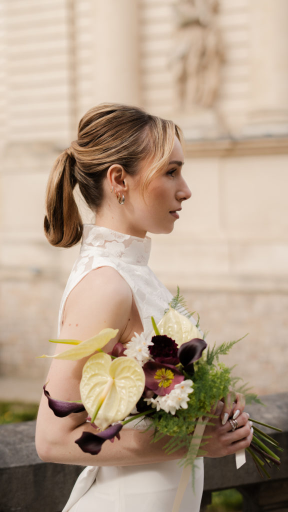 photographe-mariage-civil-couple-photo-shooting-urbain-moderne-poetique-lille