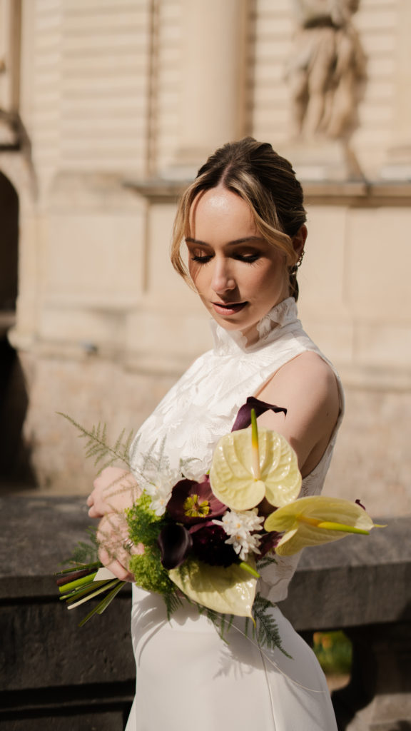photographe-mariage-civil-couple-photo-shooting-urbain-moderne-poetique-lille