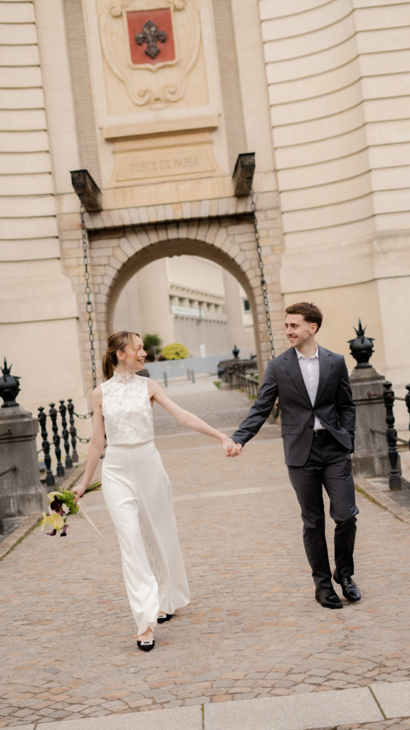 photographe-mariage-civil-couple-photo-shooting-urbain-moderne-poetique-lille