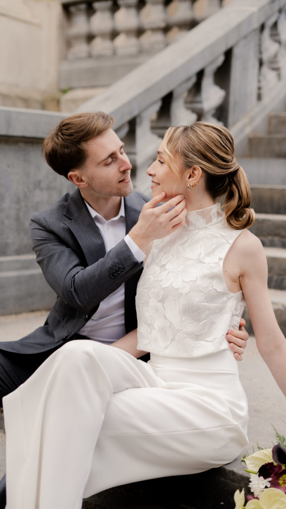 photographe-mariage-civil-couple-photo-shooting-urbain-moderne-poetique-lille