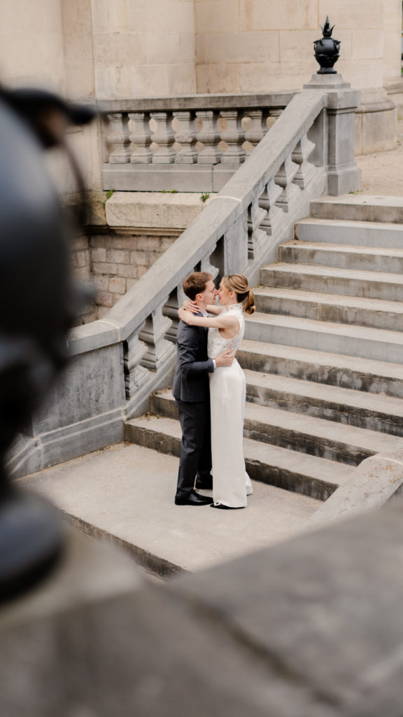 photographe-mariage-civil-couple-photo-shooting-urbain-moderne-poetique-lille