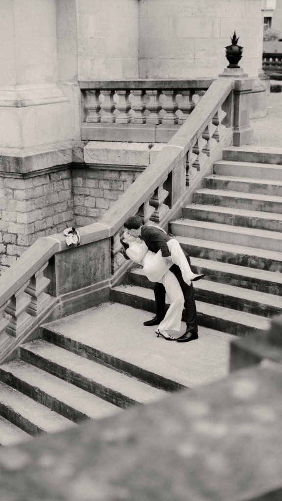 photographe-mariage-civil-couple-photo-shooting-urbain-moderne-poetique-lille